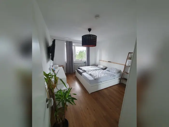 Vorschaubild 1