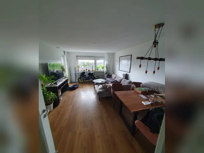Vorschaubild 2