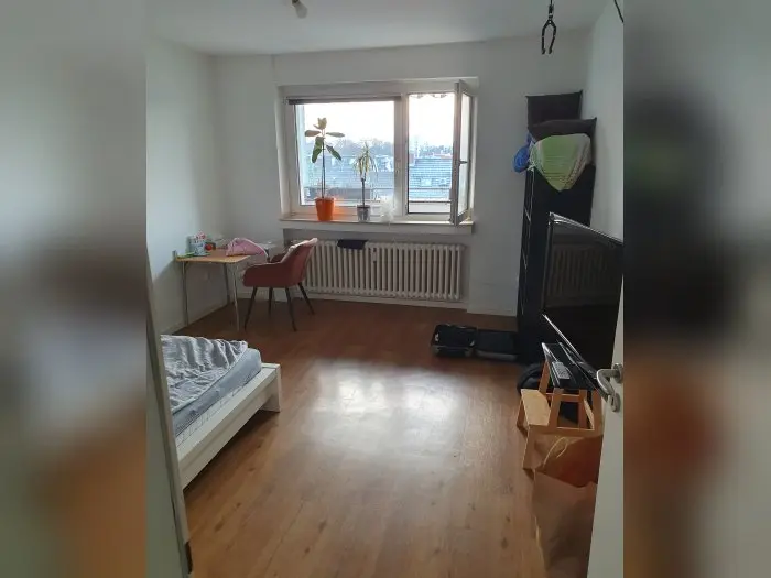 Vorschaubild 3
