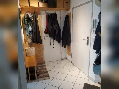Vorschaubild 3