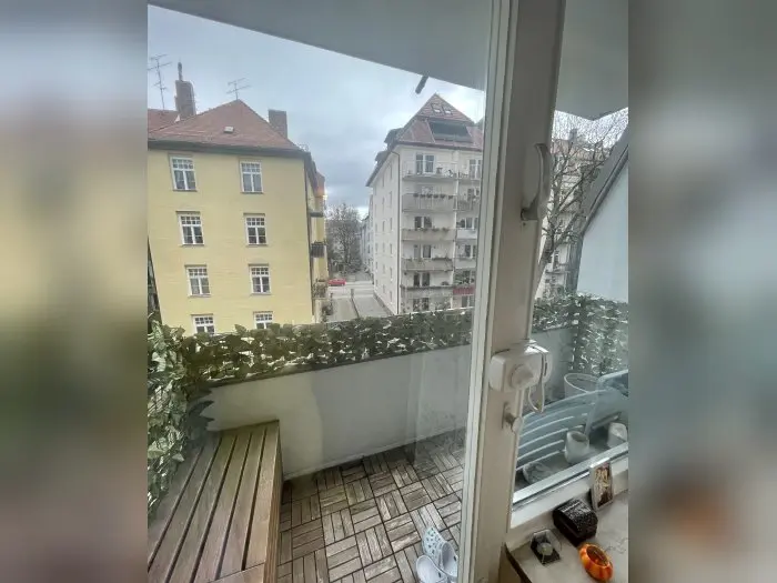 Vorschaubild 1