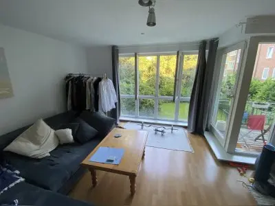 Vorschaubild 2