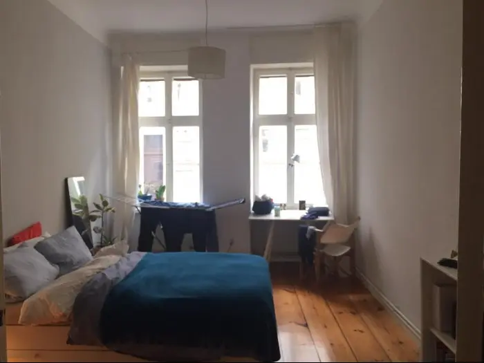 Vorschaubild 1