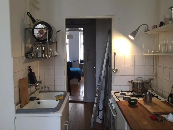 Vorschaubild 3