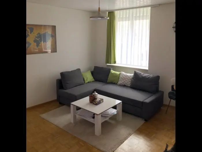 Vorschaubild 1