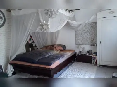 Vorschaubild 3