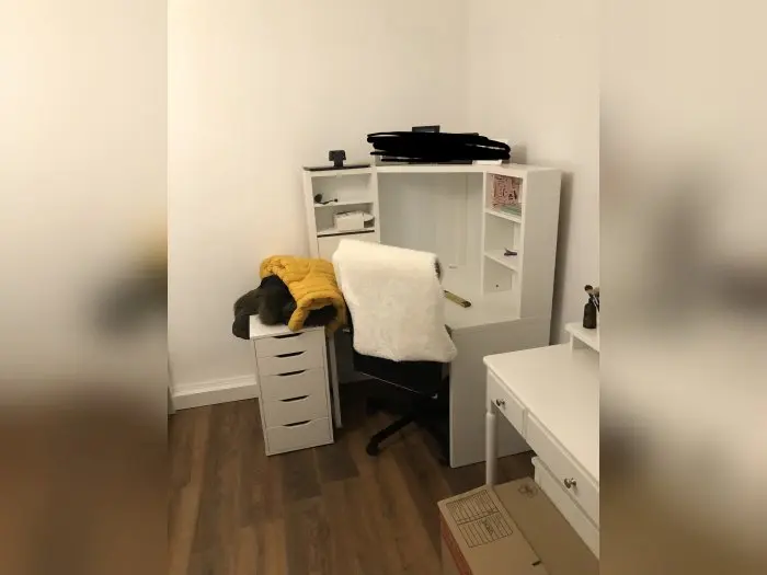 Vorschaubild 3