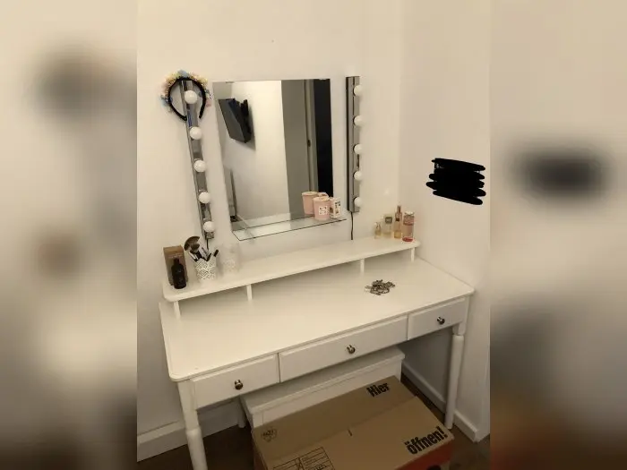 Vorschaubild 2