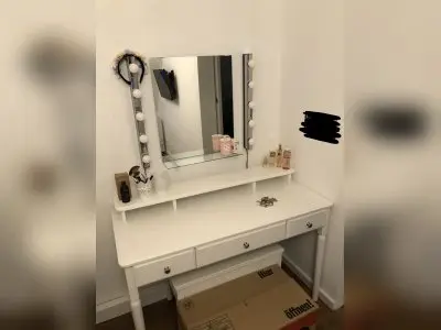 Vorschaubild 2