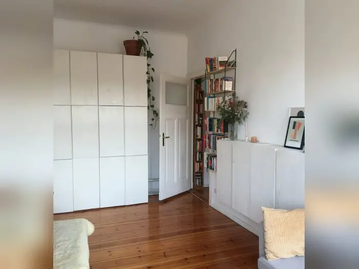 Vorschaubild 1