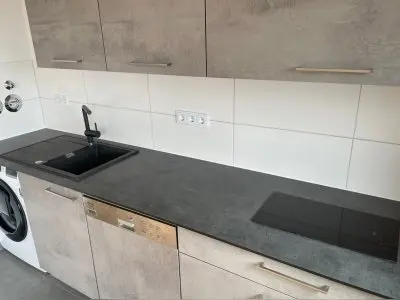 Vorschaubild 2