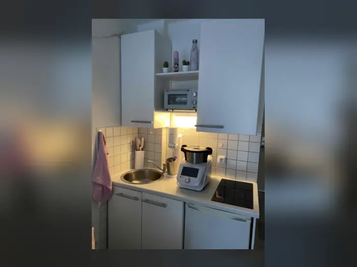 Vorschaubild 2