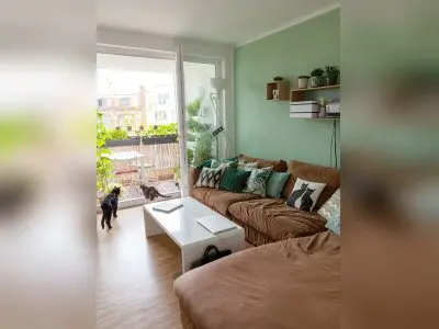 Vorschaubild 3