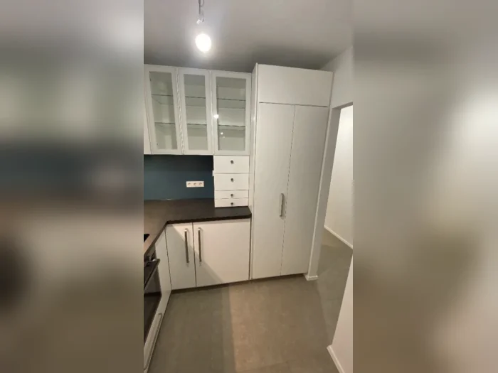 Vorschaubild 2