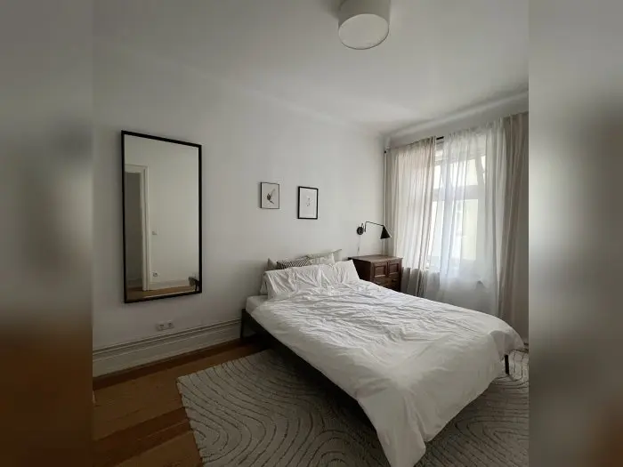 Vorschaubild 3