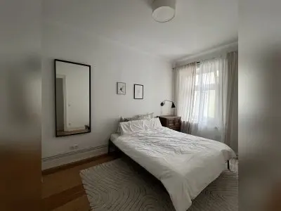 Vorschaubild 3
