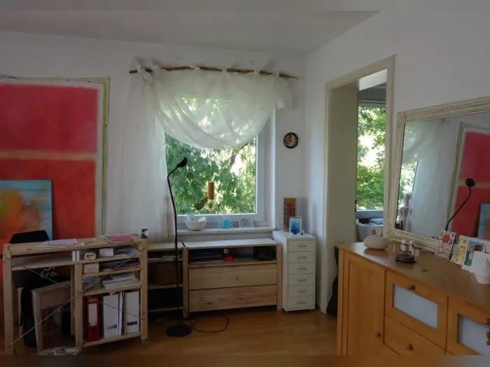 Vorschaubild 1