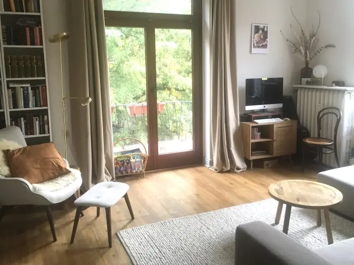 Vorschaubild 1