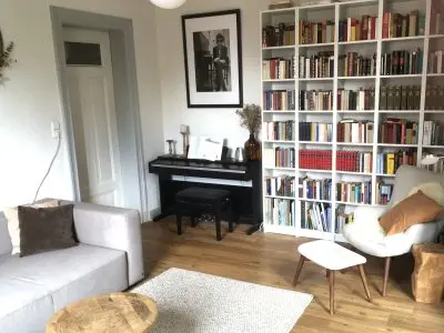 Vorschaubild 2