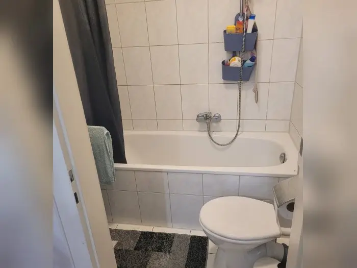 Vorschaubild 3
