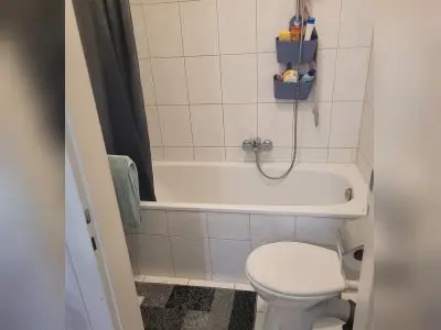 Vorschaubild 3