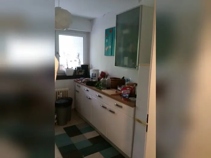 Vorschaubild 3