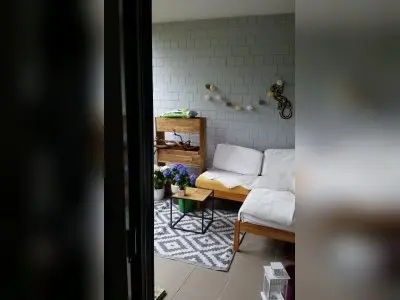 Suche 2ZKB Darmstadt gegen 2ZKB Darmstadt direkt am Wald
