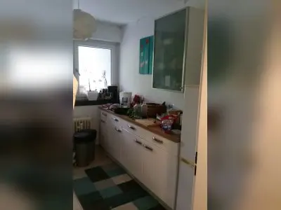 Vorschaubild 3