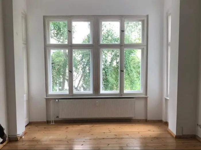 Vorschaubild 1