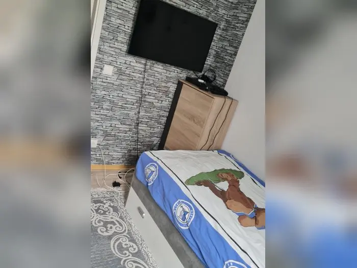 Vorschaubild 2