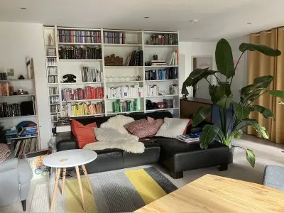 Vorschaubild 2