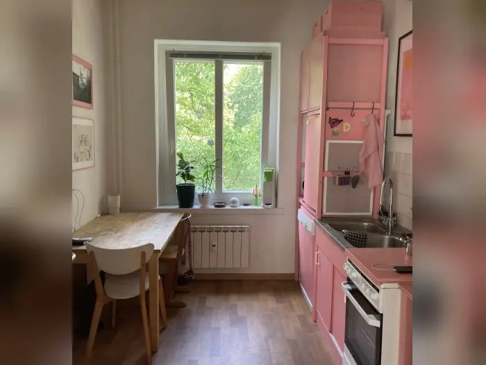 Vorschaubild 3