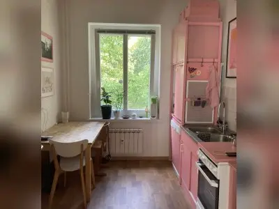 Vorschaubild 3