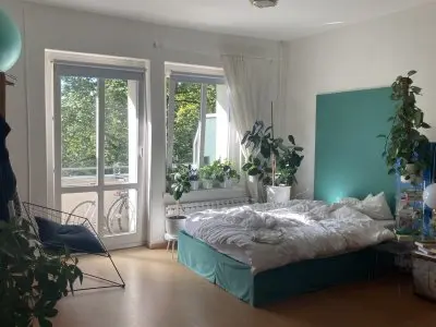 Vorschaubild 2