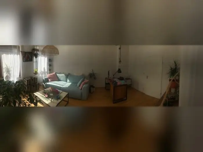 Vorschaubild 2
