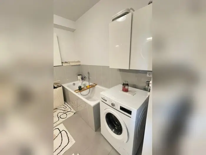 Vorschaubild 3