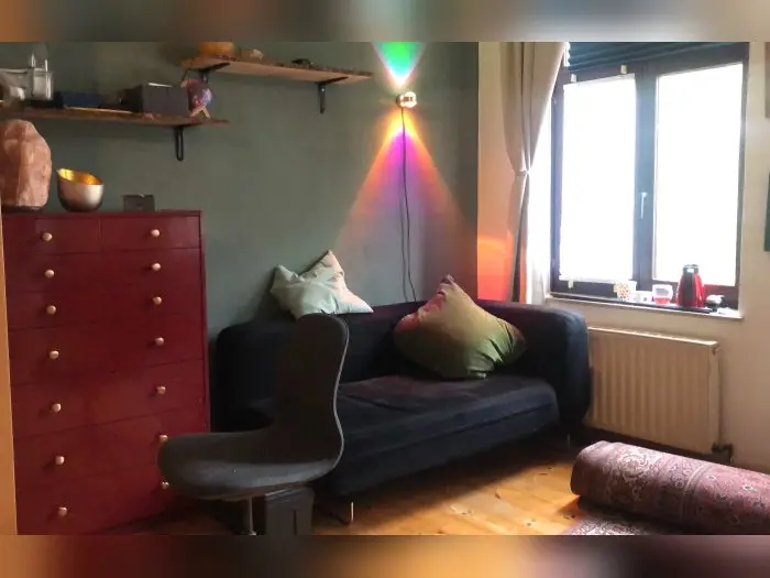 Vorschaubild 3