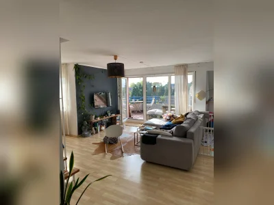 Vorschaubild 1