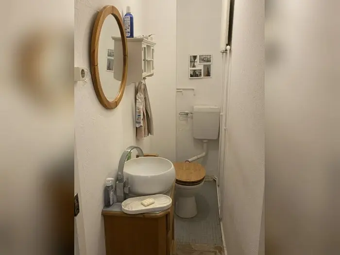 Vorschaubild 3