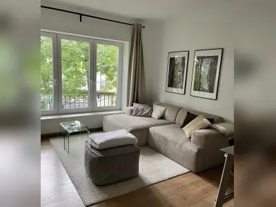 Vorschaubild 2
