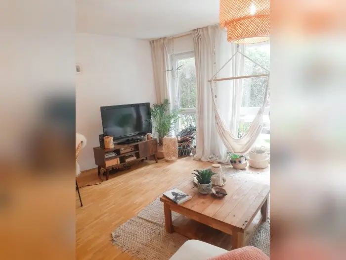Vorschaubild 2