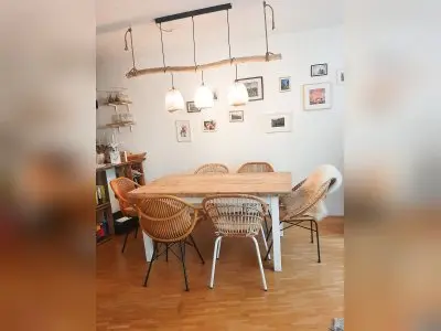 Vorschaubild 3