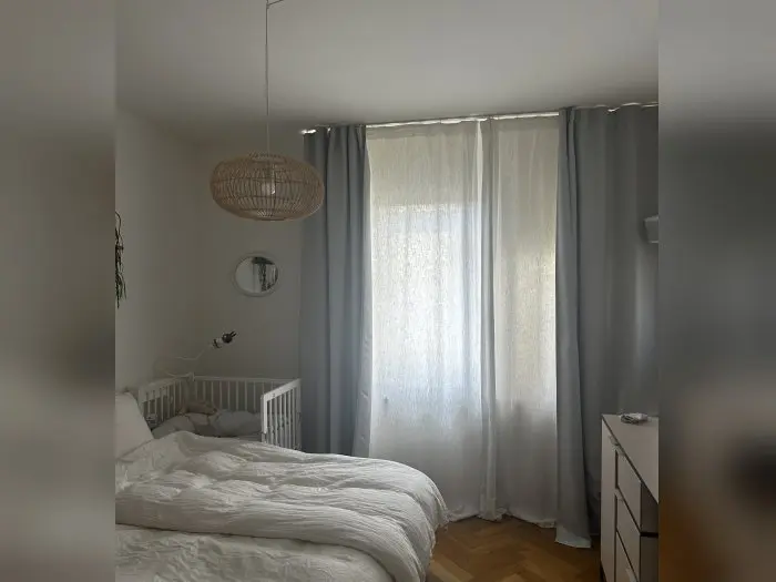 Vorschaubild 3