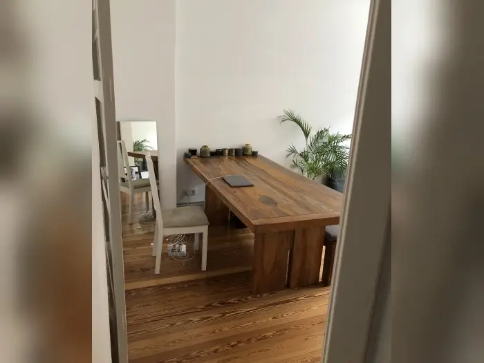 Vorschaubild 3