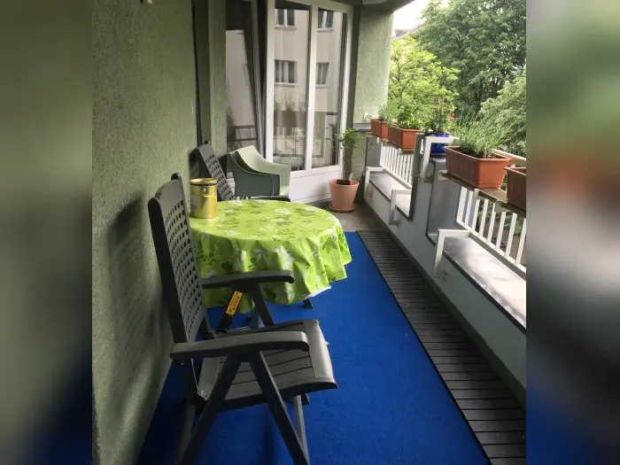 Vorschaubild 2