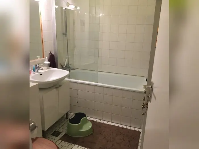 Vorschaubild 3