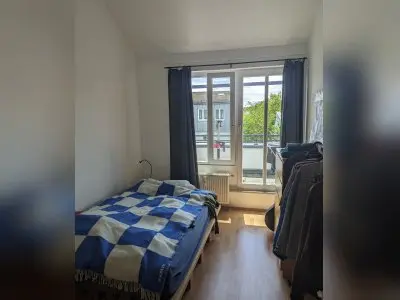 Vorschaubild 3
