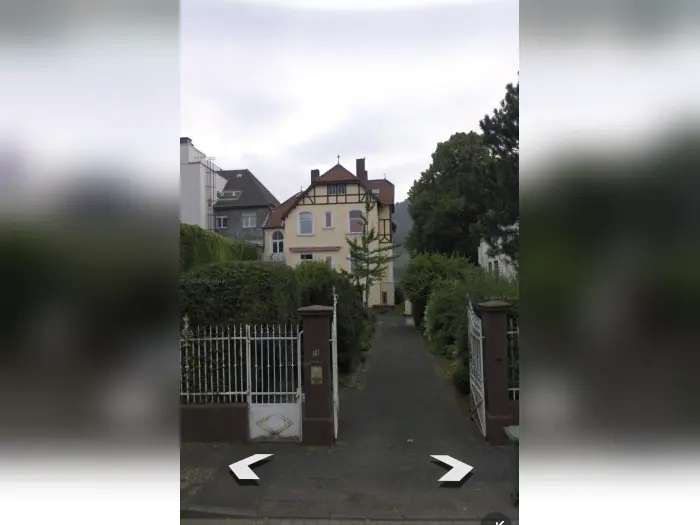 Vorschaubild 1