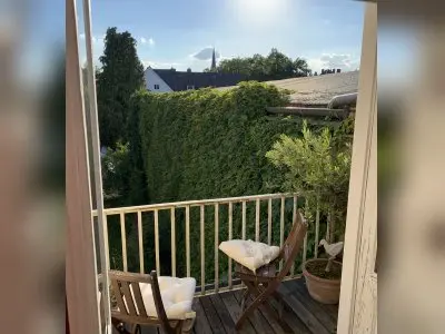 Vorschaubild 2