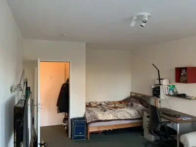 Vorschaubild 3